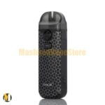 پاد ماد نورد ۴ اسموک <br><span>Smok Nord 4 Pod Mod</span> - Image 7
